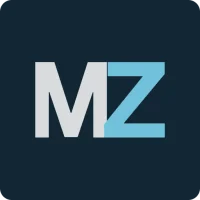Maritime Zone