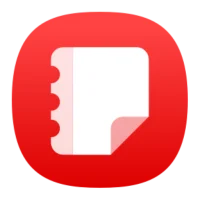 Samsung Notes
