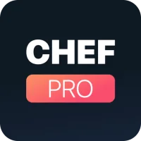 Chef Pro - Recipe Costs