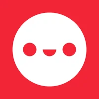 Robo Code