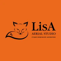 LISA AERIAL STUDIO