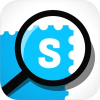Stamp-Manager