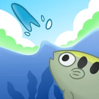 Archer: Bug Frenzy
