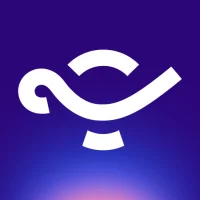 Credit Genie: Get Cash Advance