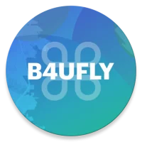 B4UFLY by FAA