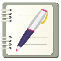 Secured Notes