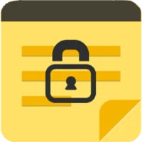 Secured Notes