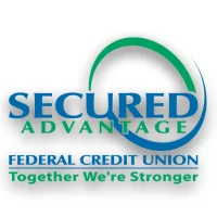 Secured Advantage FCU