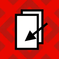 URL Intent Prompter