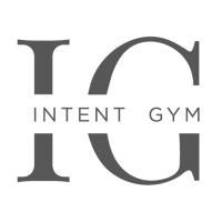Intent Gym