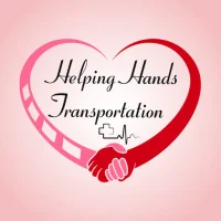 Helping Hands Transportation