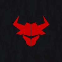 BULL